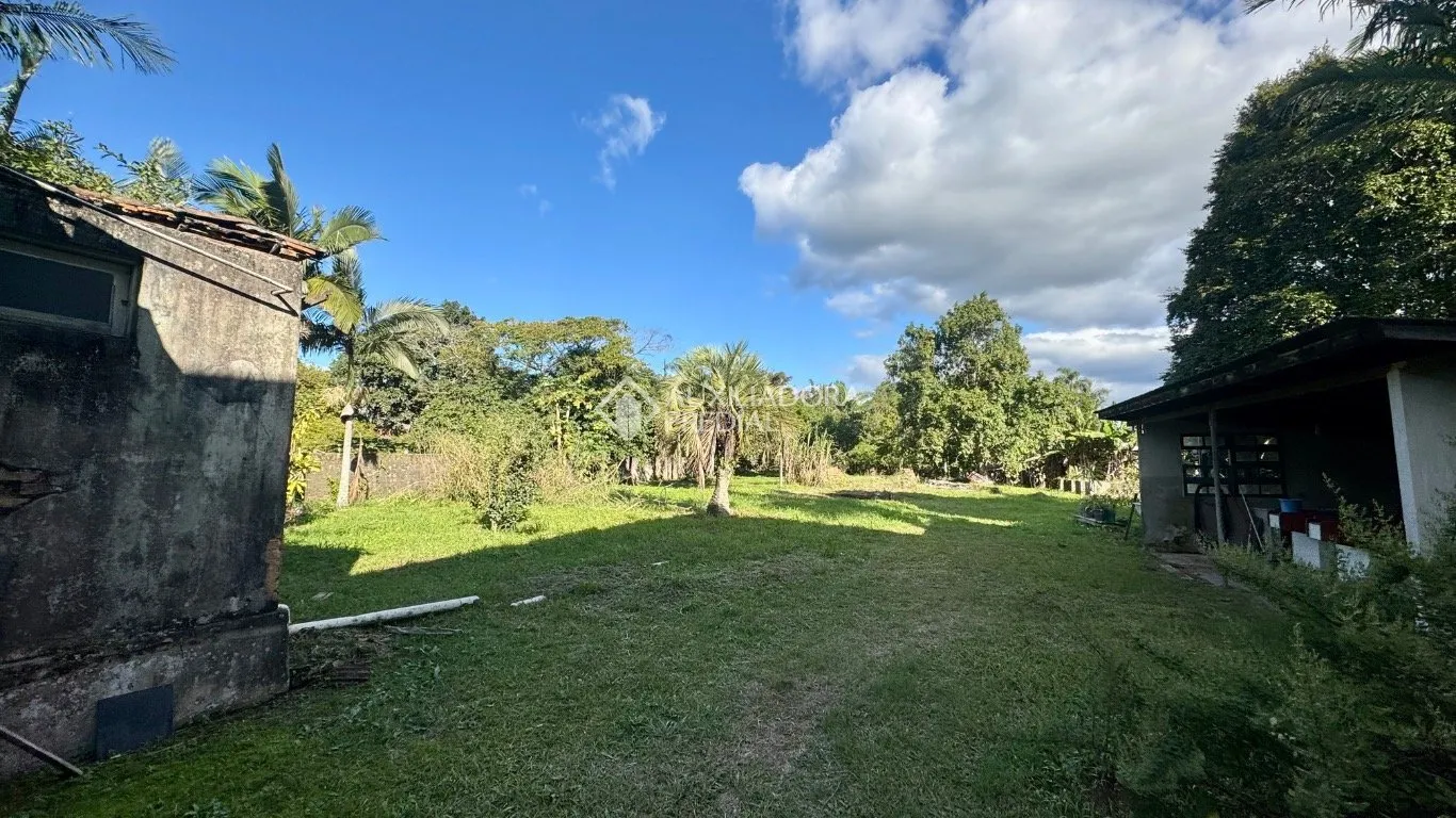 Imóvel — foto 7