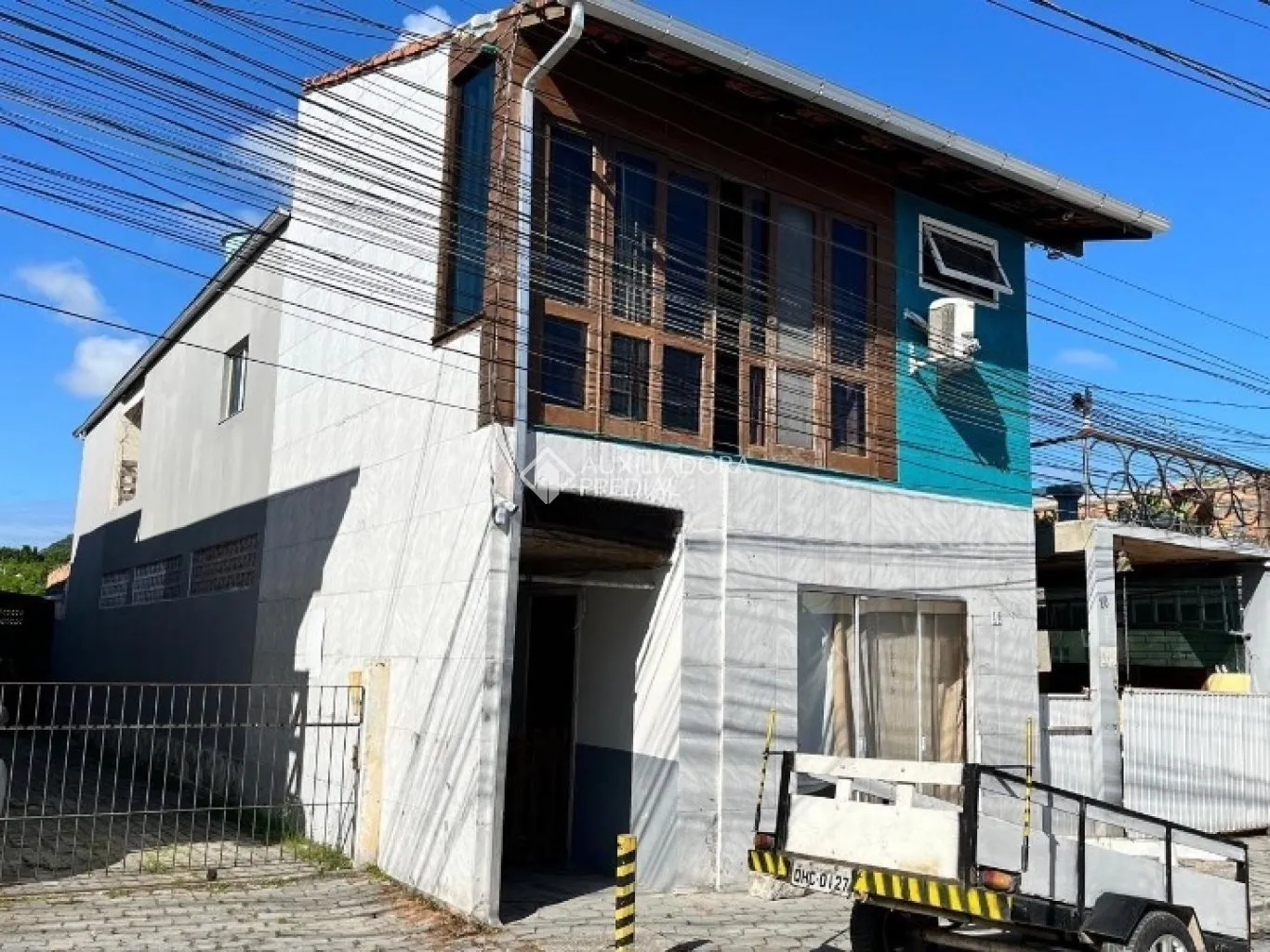 Imóvel — foto 2