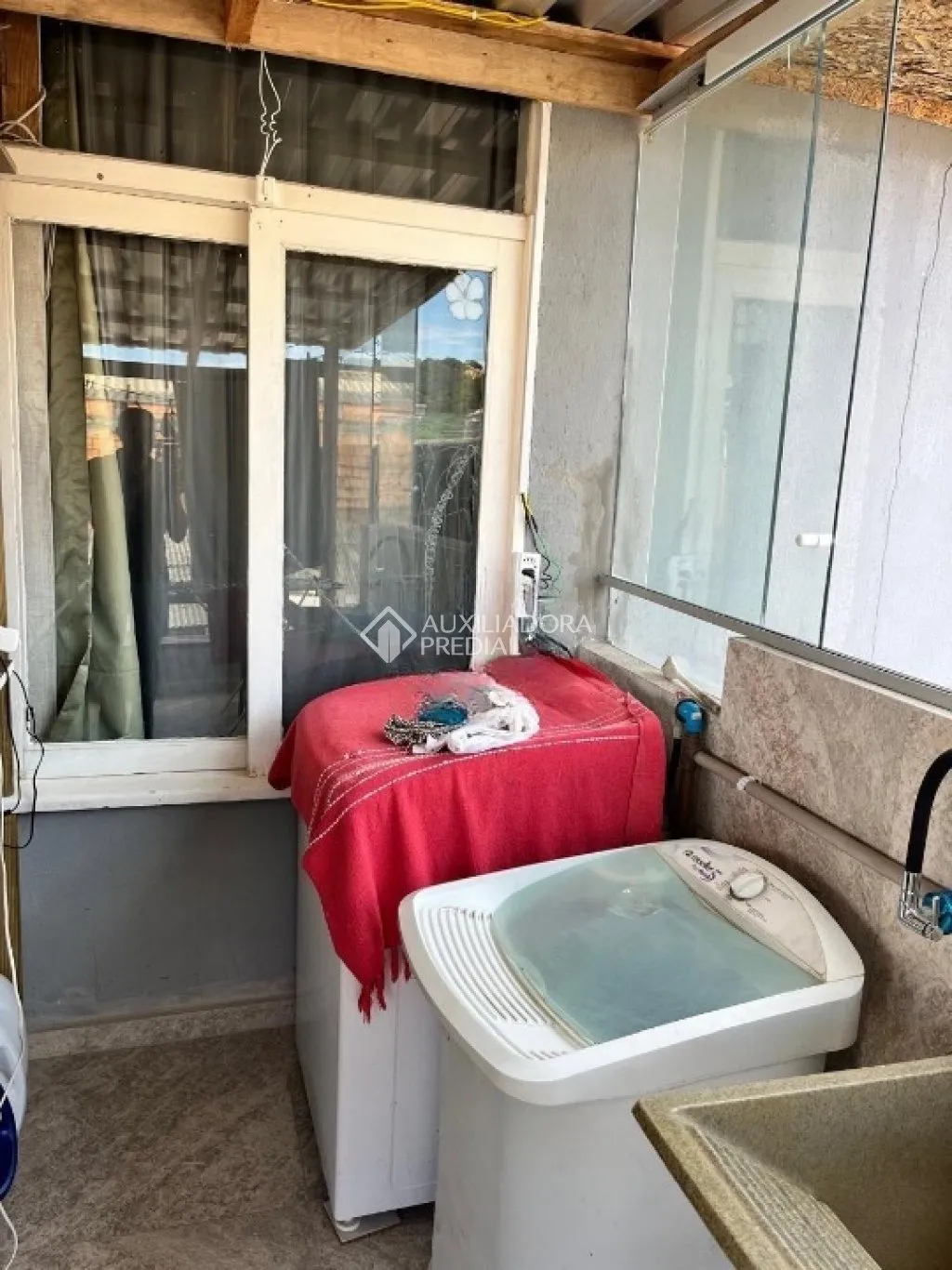 Imóvel — foto 6
