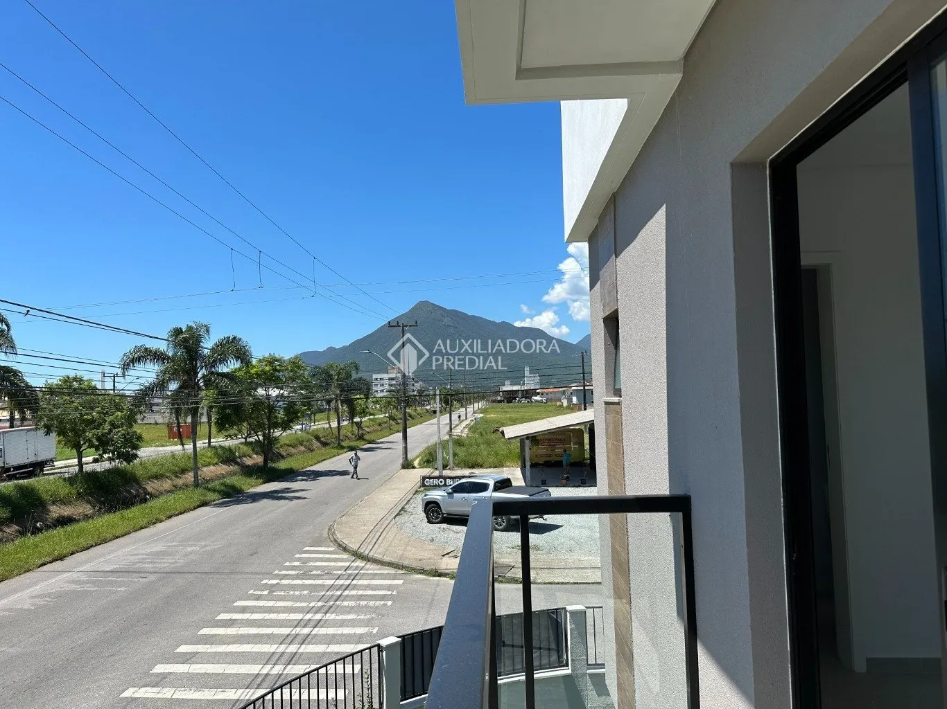 Imóvel — foto 4