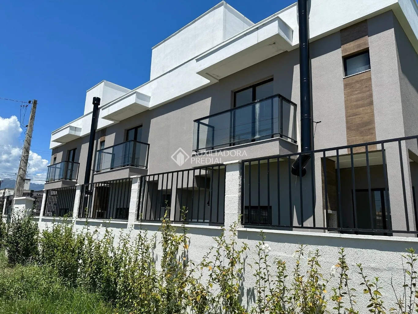 Imóvel — foto 2