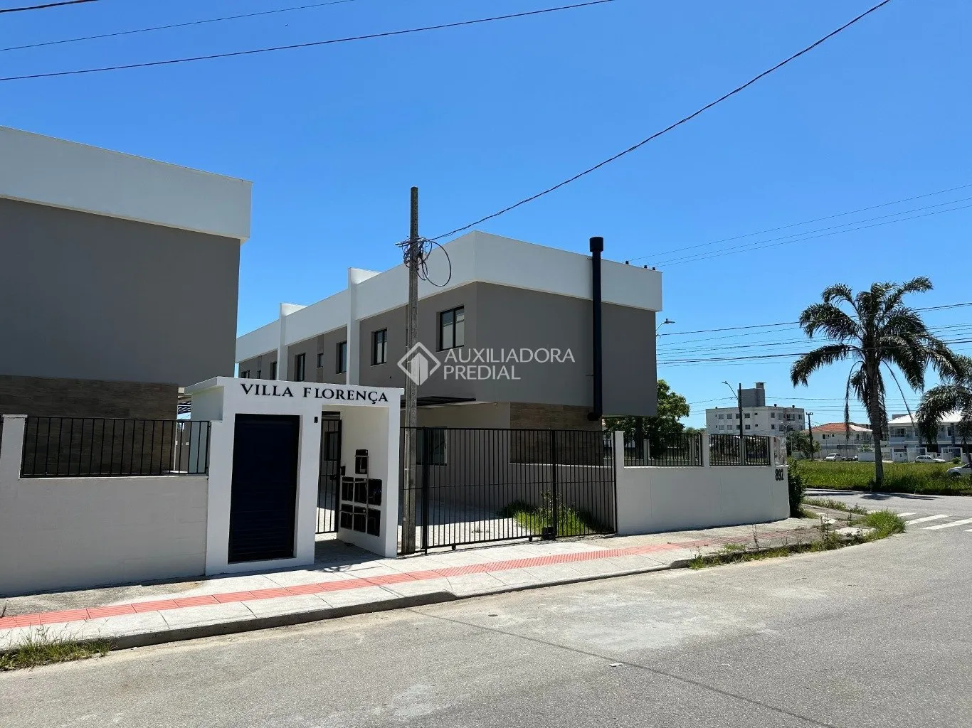 Imóvel — foto 3