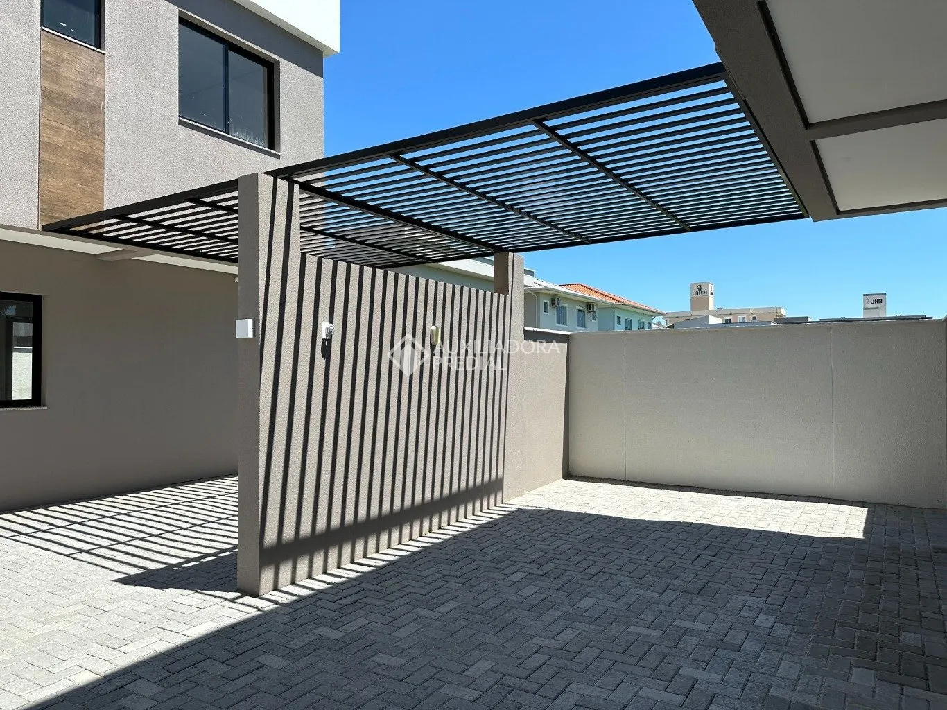 Imóvel — foto 5