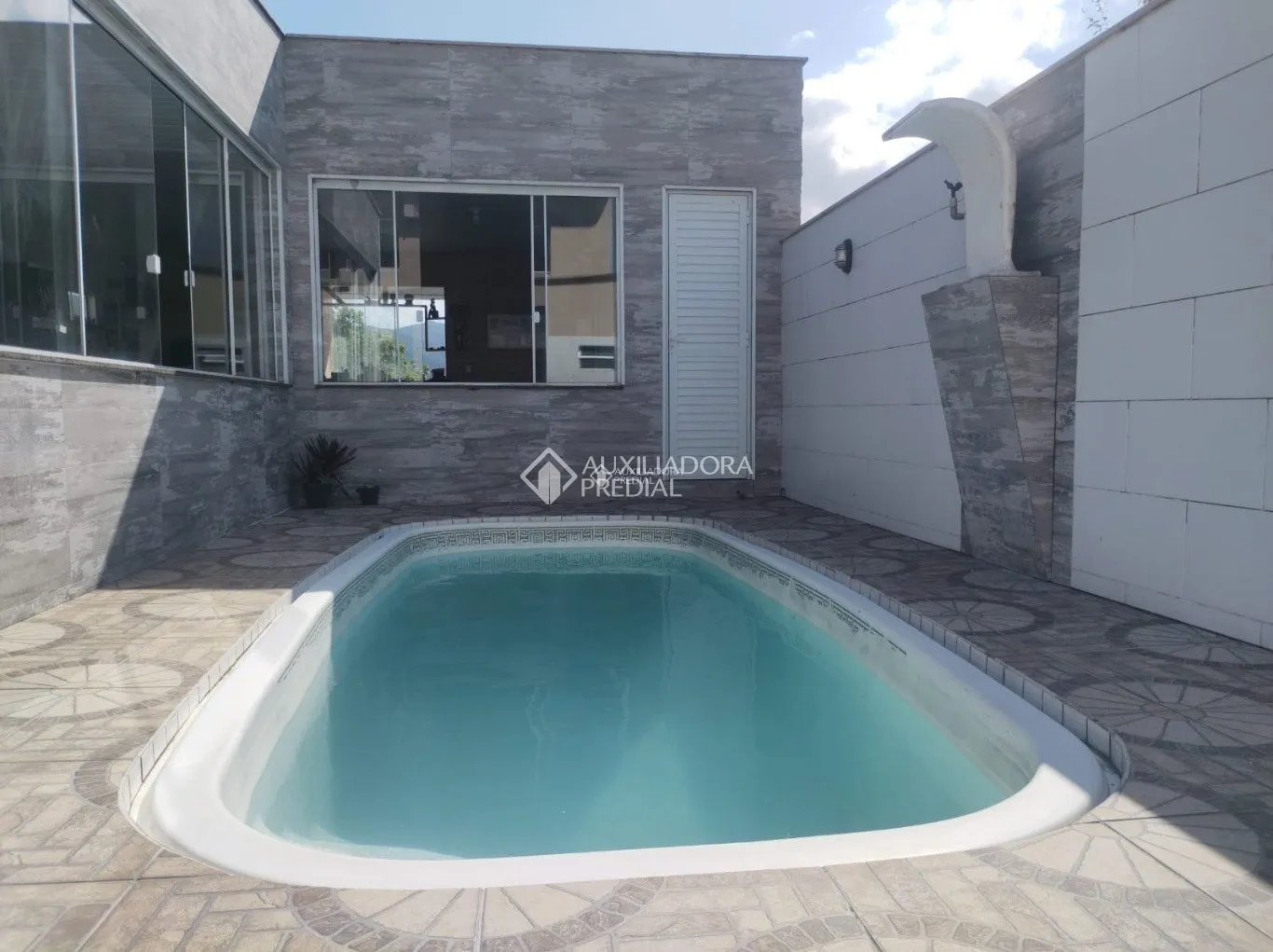 Imóvel — foto 6