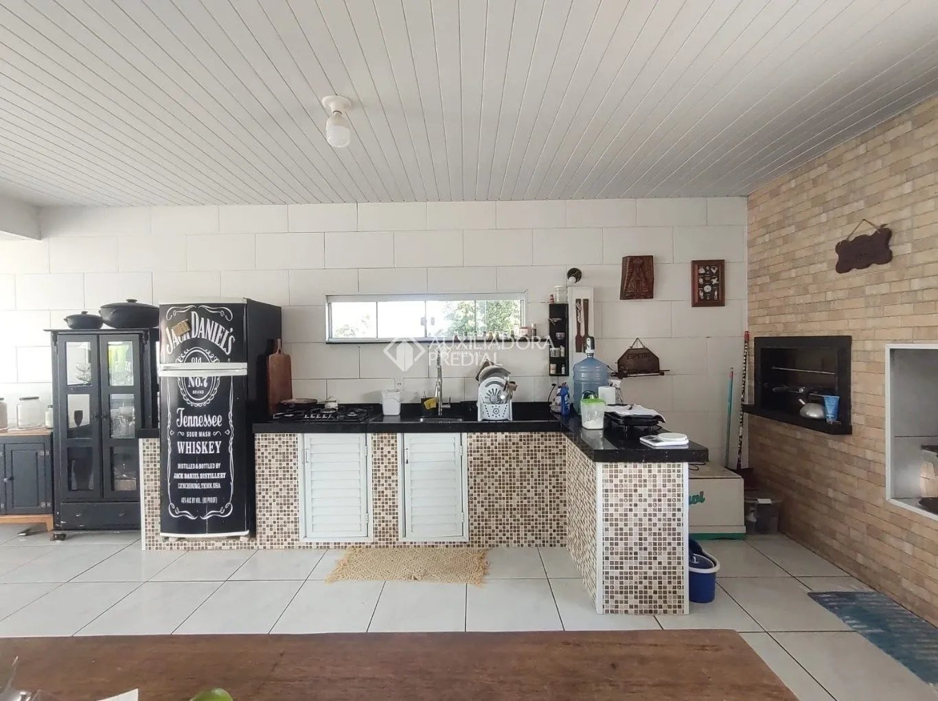 Imóvel — foto 2