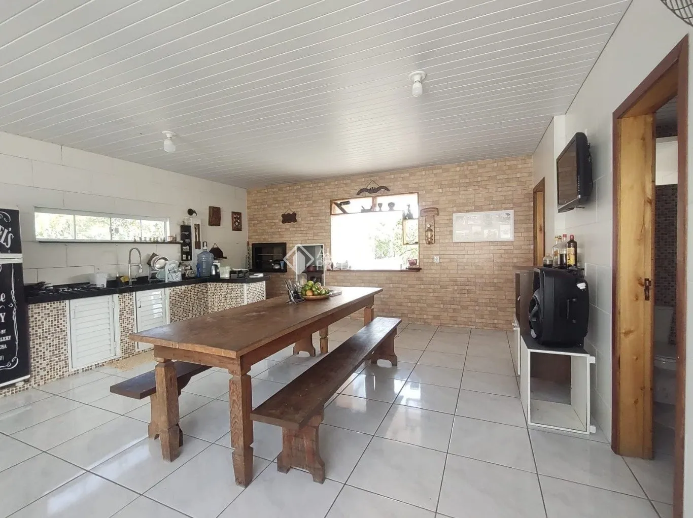 Imóvel — foto 3