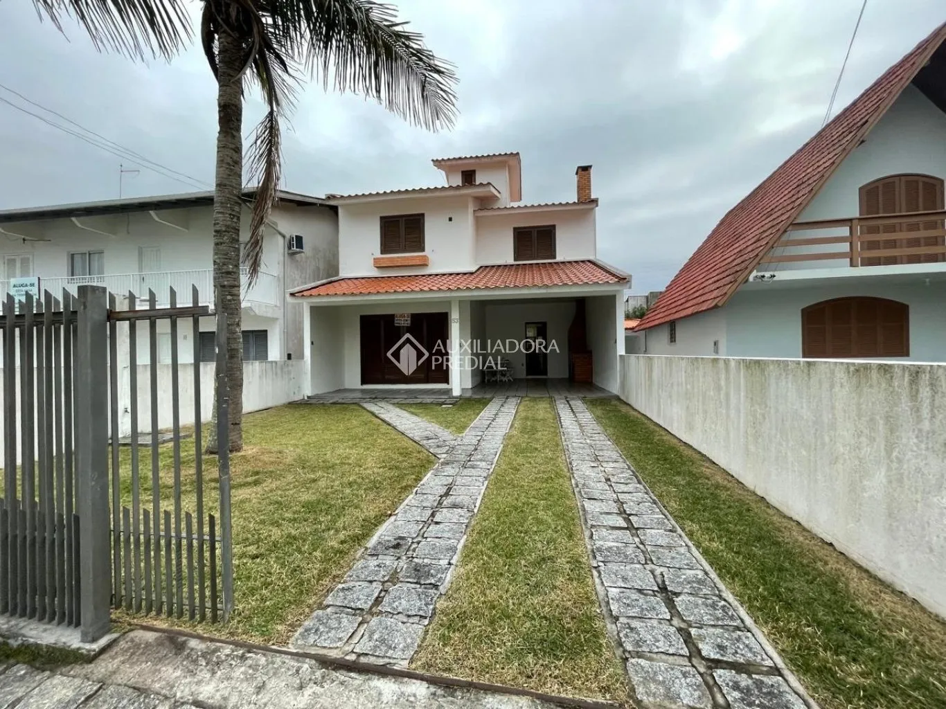 Imóvel - foto 1