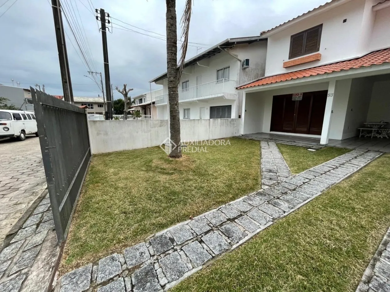 Imóvel — foto 2