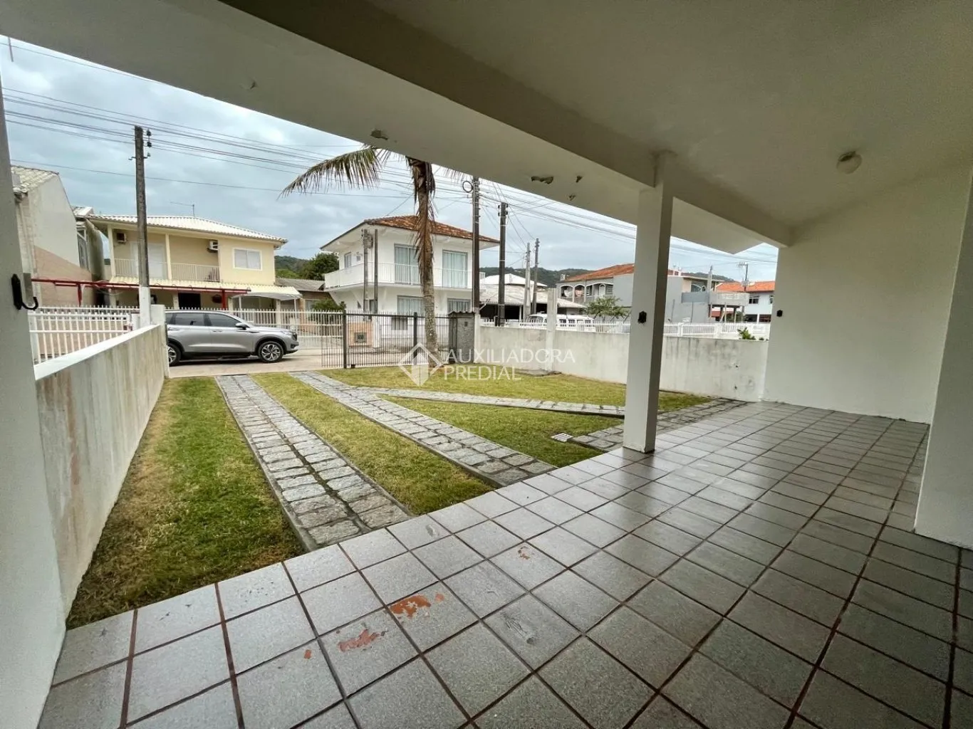 Imóvel — foto 3