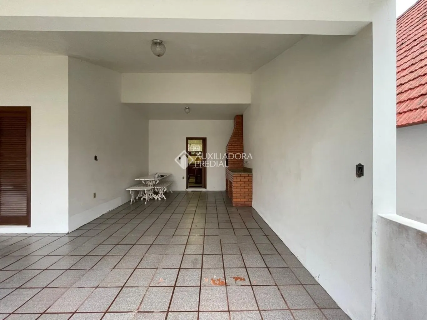 Imóvel — foto 4