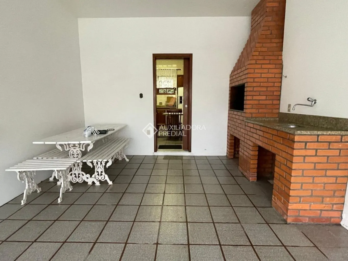 Imóvel — foto 5
