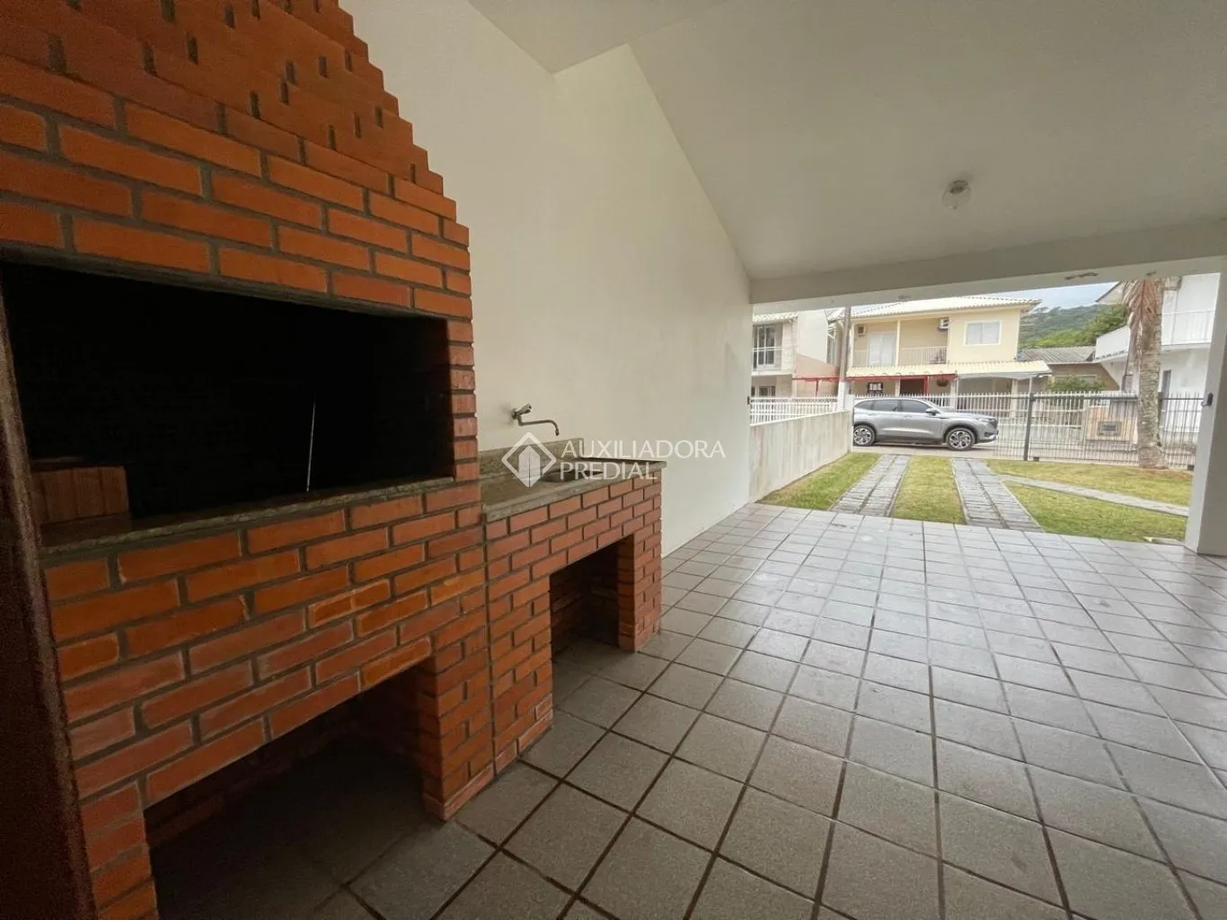 Imóvel — foto 6
