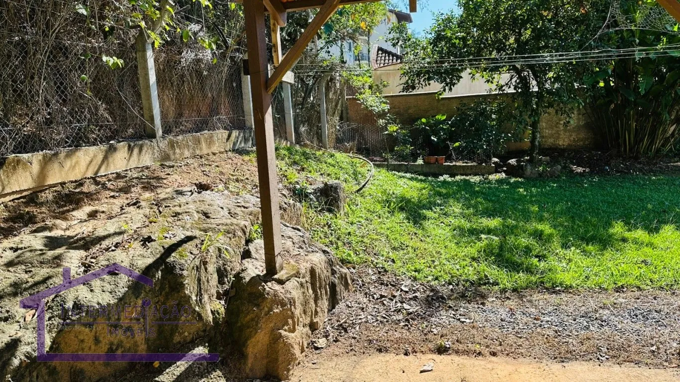 Casa com 3 quartos no bairro Velha — foto 4