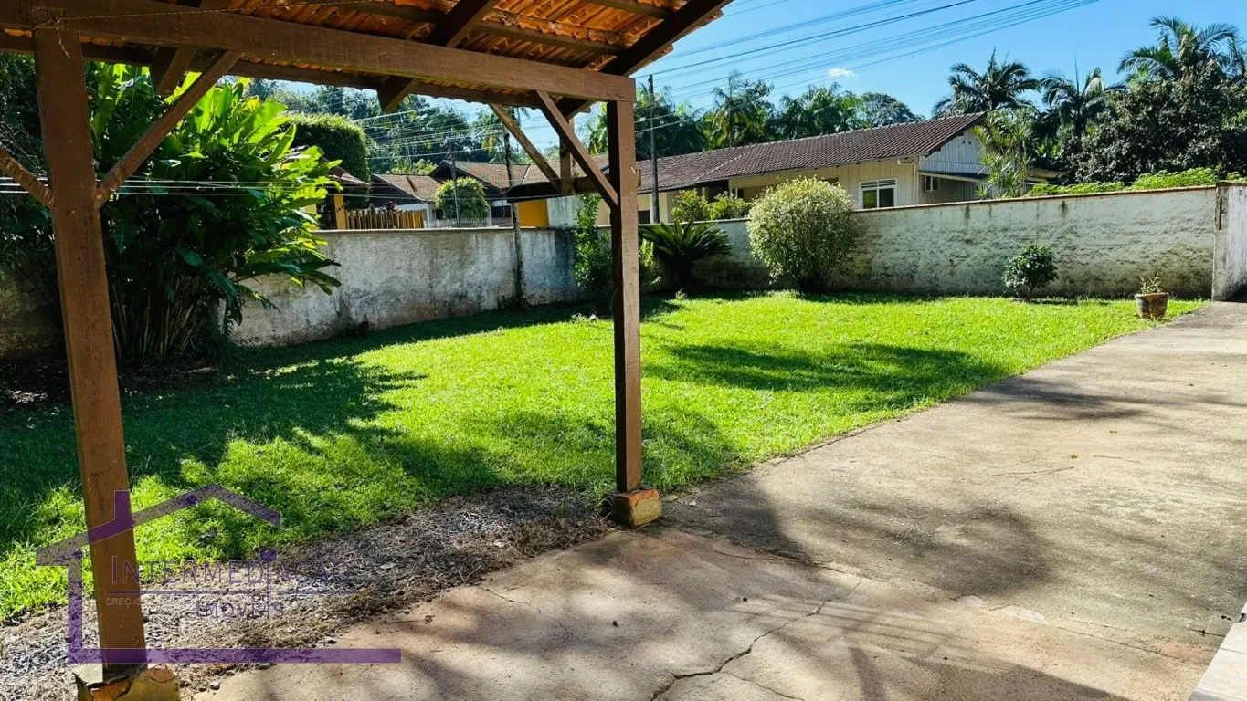 Casa com 3 quartos no bairro Velha — foto 5