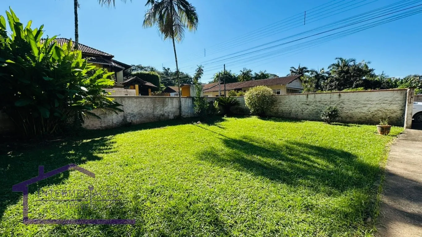 Casa com 3 quartos no bairro Velha — foto 6