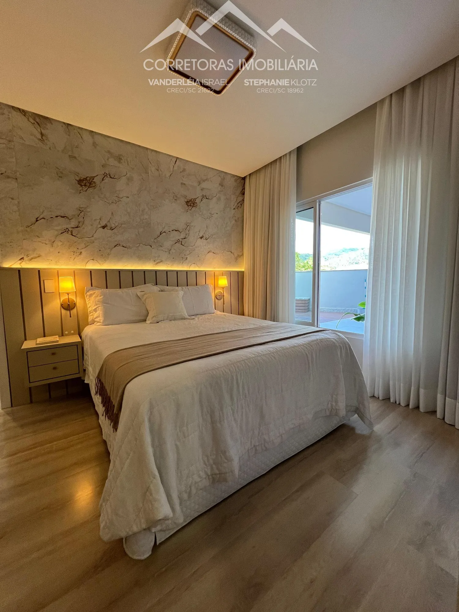 CASA - Testo Central, Pomerode SC — foto 3