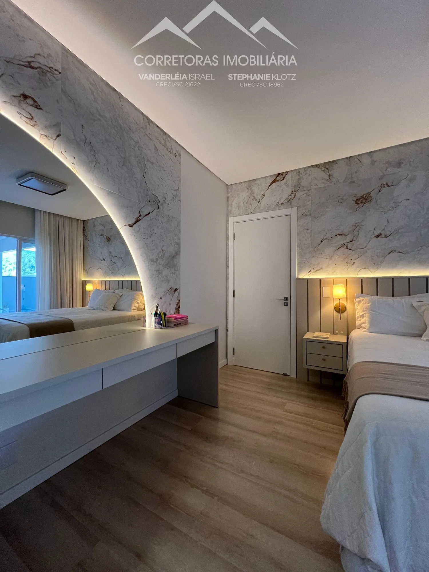 CASA - Testo Central, Pomerode SC — foto 4