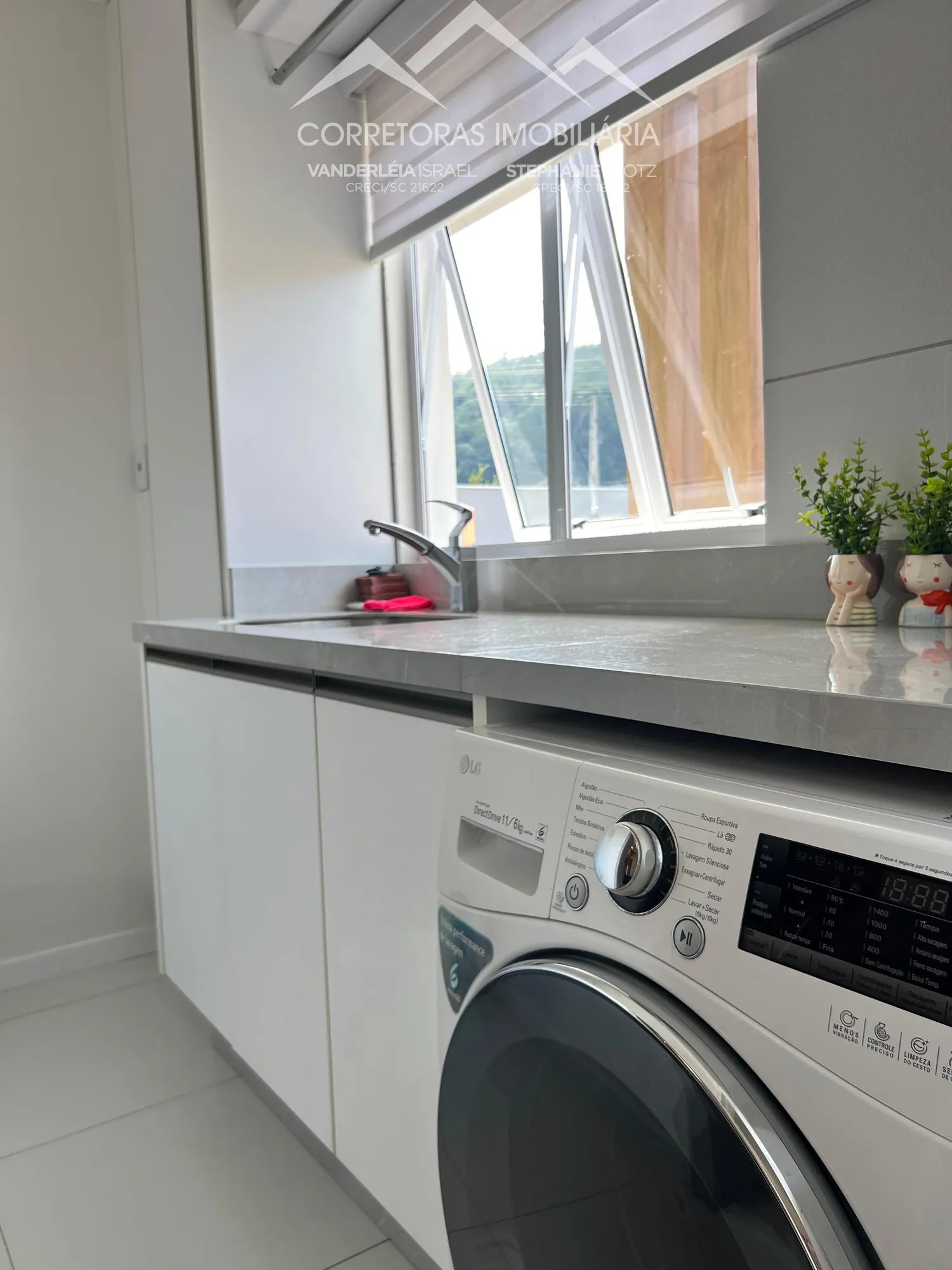 CASA - Testo Central, Pomerode SC — foto 5