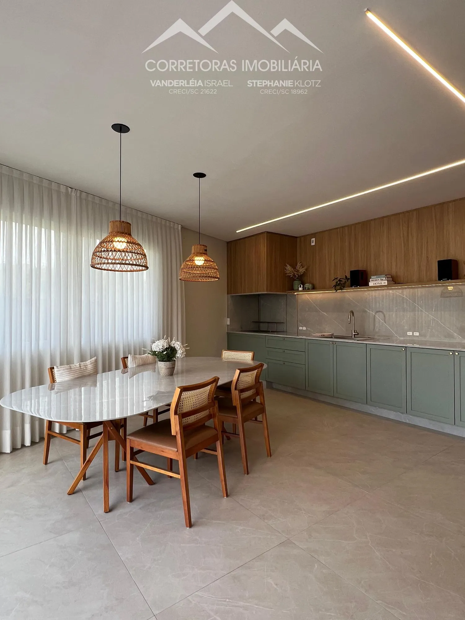 CASA - Testo Central, Pomerode SC — foto 6