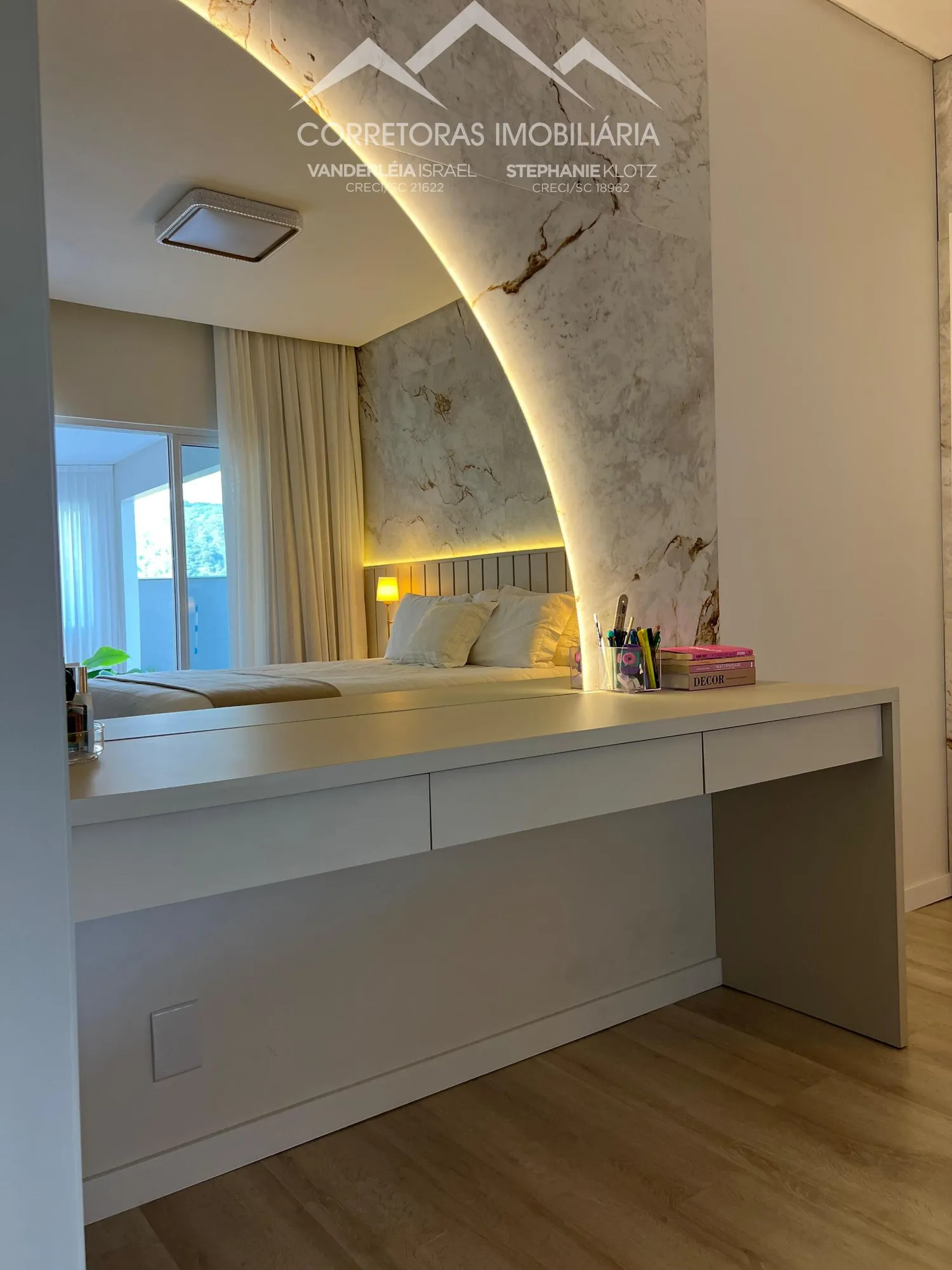 CASA - Testo Central, Pomerode SC — foto 7