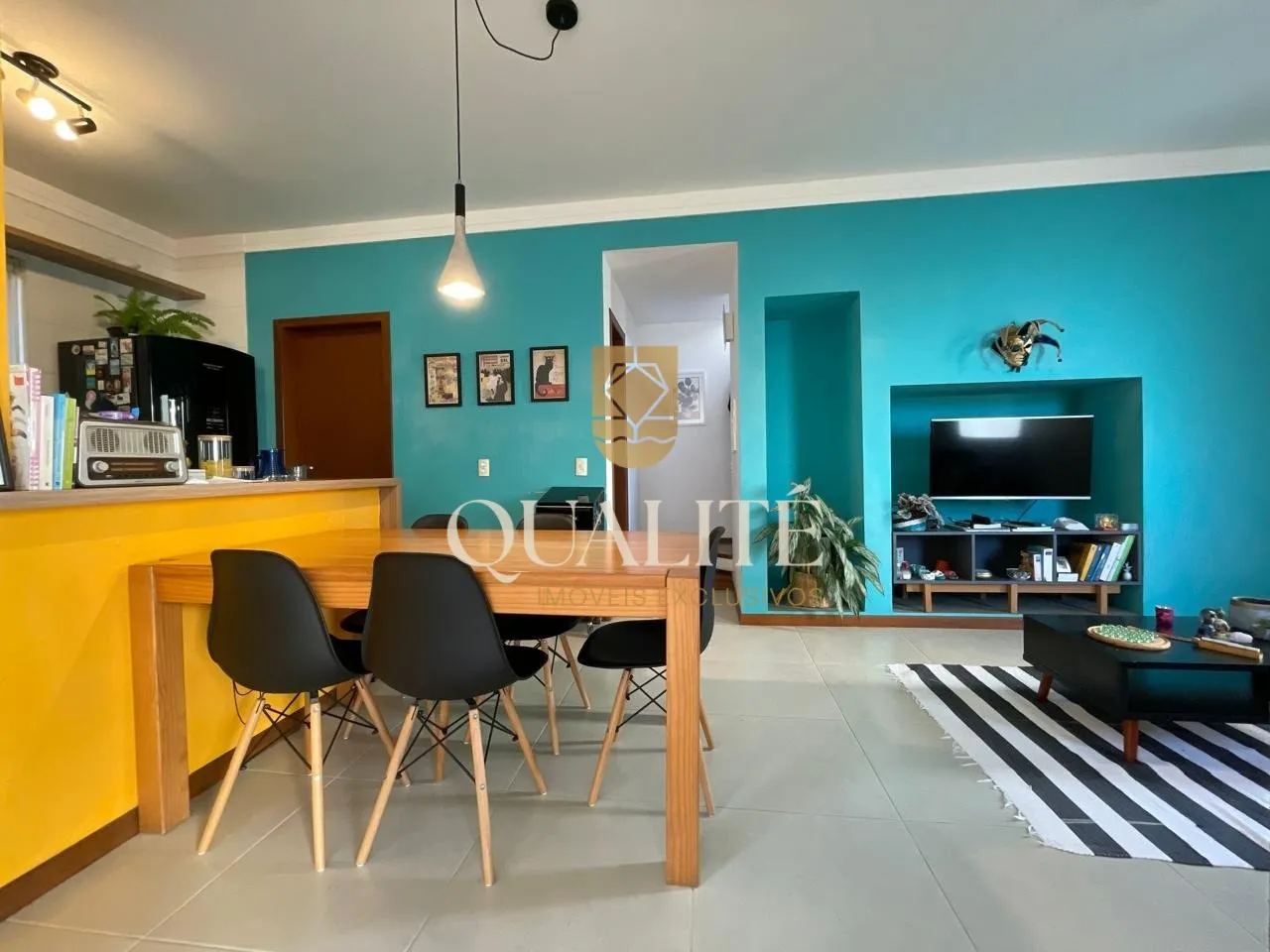 Imóvel — foto 5