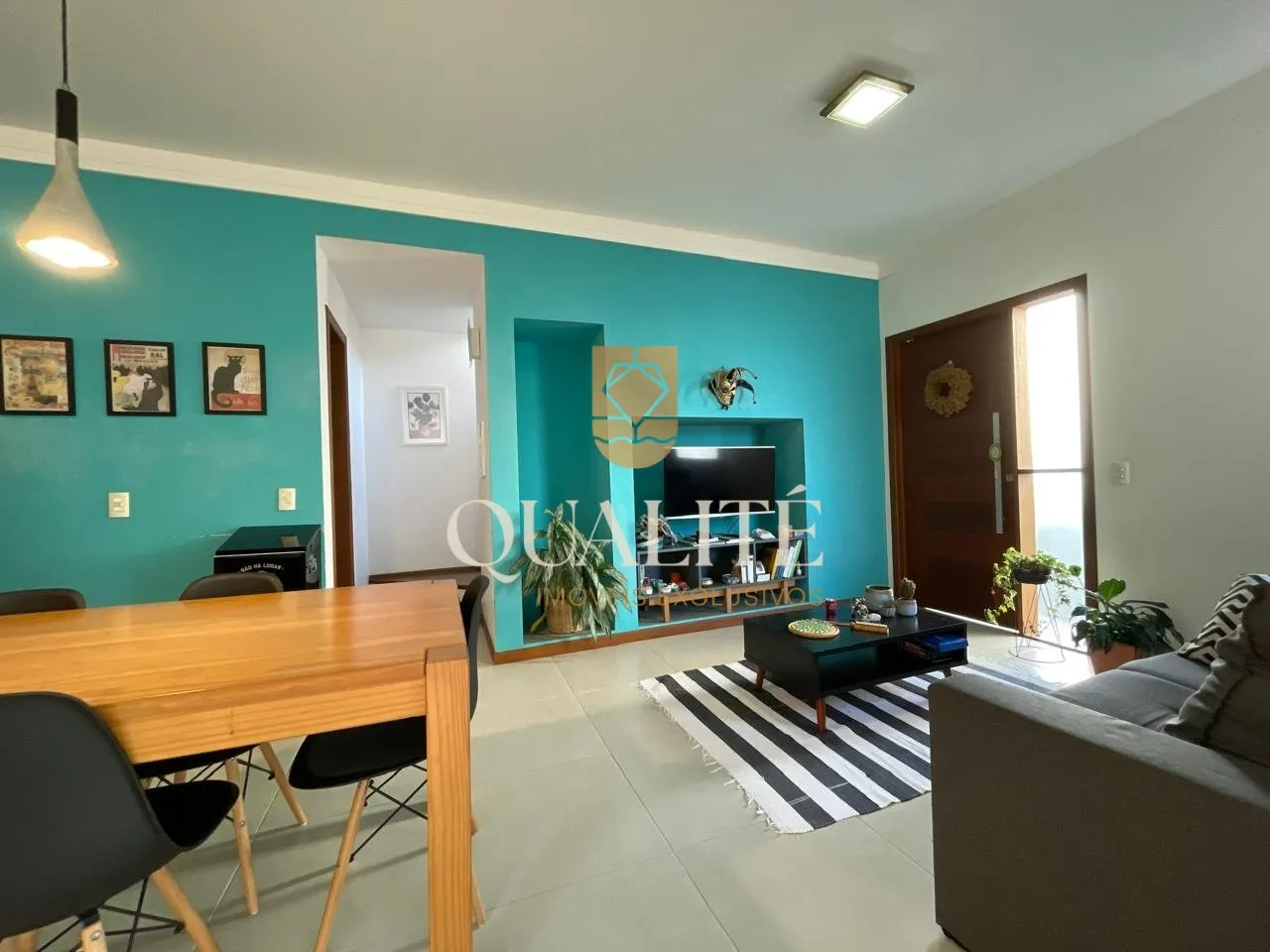 Imóvel — foto 6