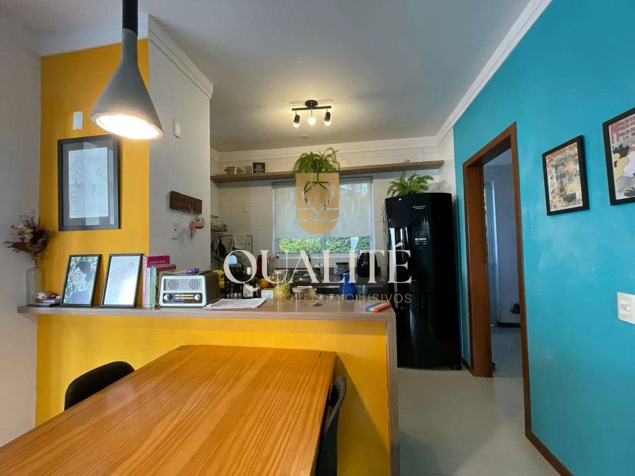 Imóvel - foto 1