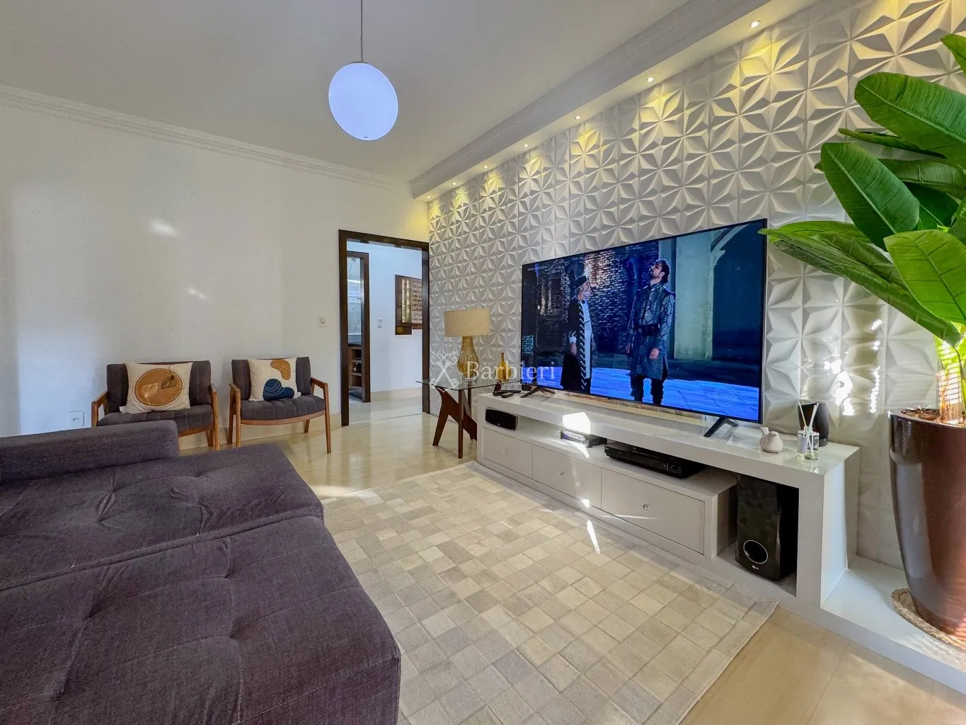 Casa · à venda · 3 quartos · 195m² · Velha Central, Blumenau
