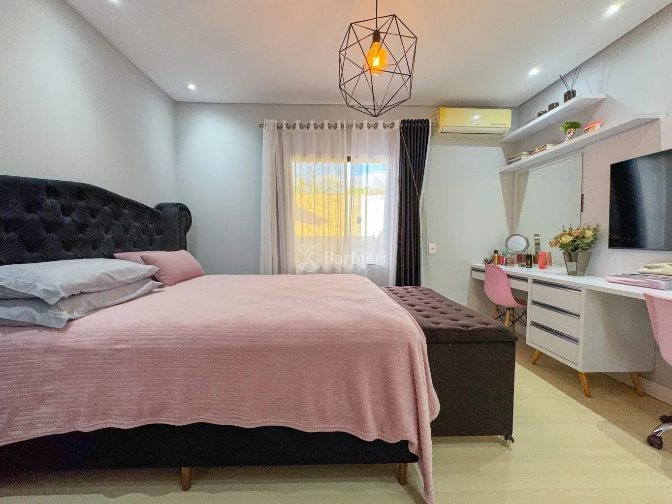 Casa · à venda · 3 quartos · 195m² · Velha Central, Blumenau