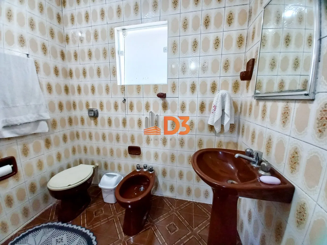 Ampla Casa à Venda no Bairro Fortaleza - Excelente Localização! — foto 6