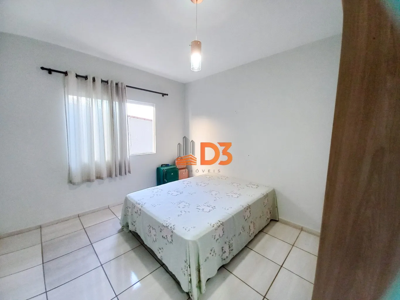 Ampla Casa à Venda no Bairro Fortaleza - Excelente Localização! — foto 7