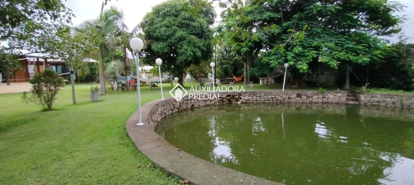 Imóvel — foto 4