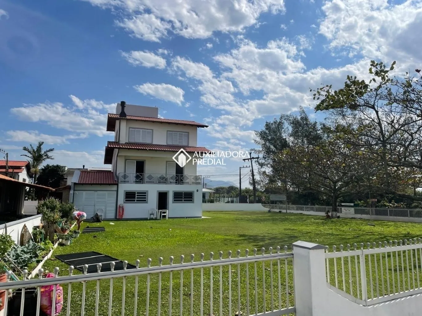 Imóvel — foto 2