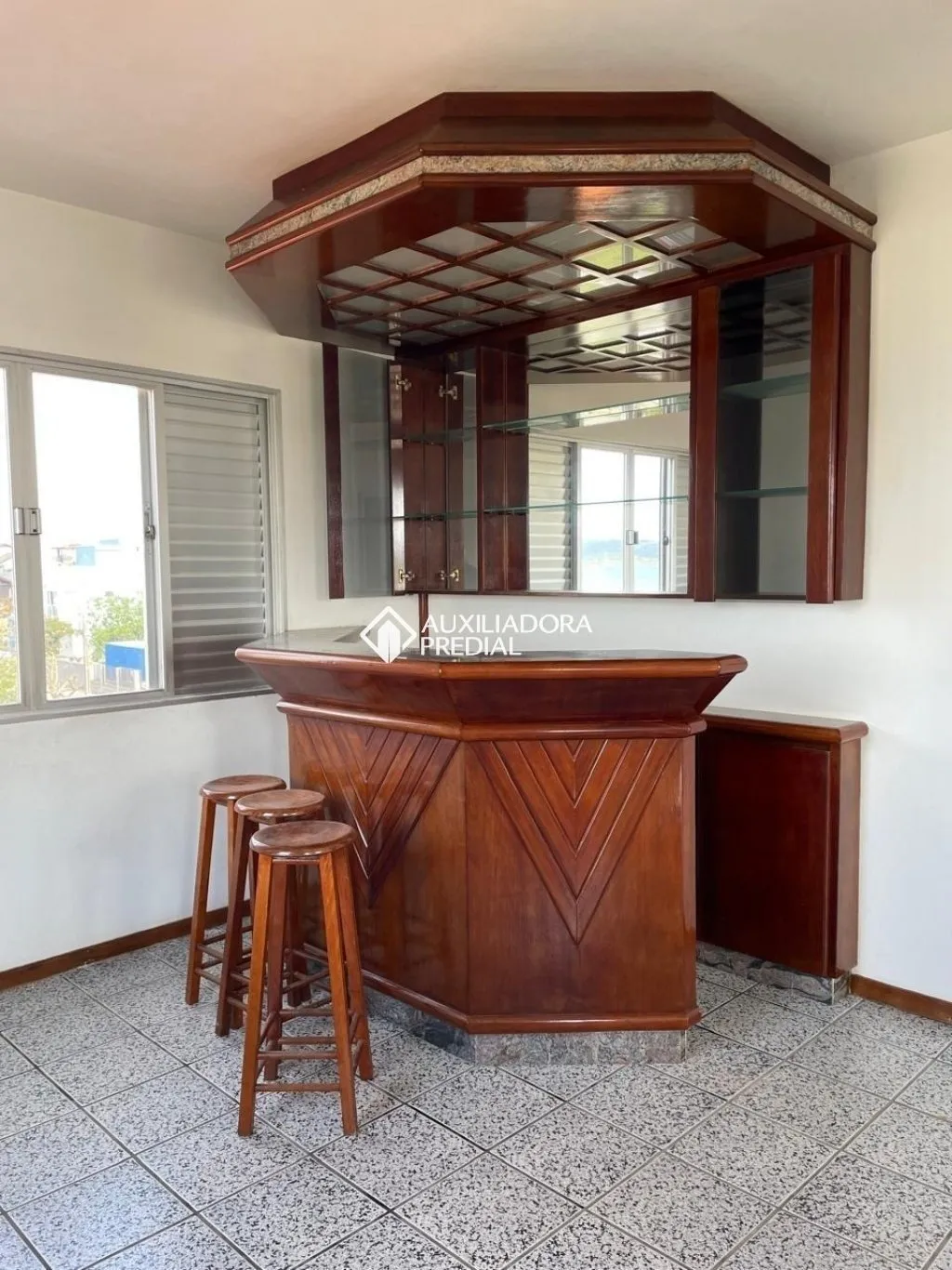 Imóvel — foto 6