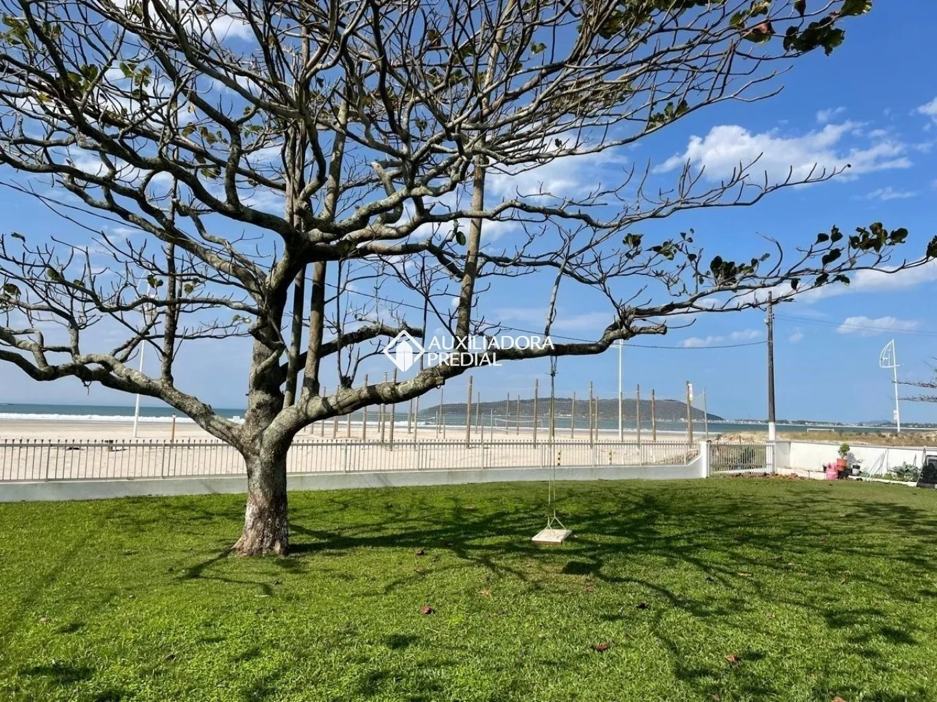 Imóvel — foto 3