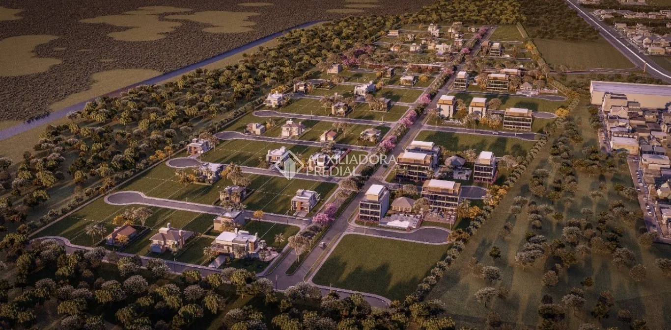 Imóvel — foto 5