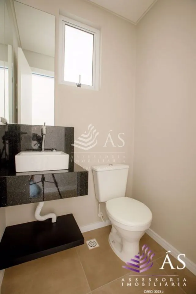 Apartamento com 1 dormitório, 59 m - venda ou aluguel por R$ 2.491,70/mês - Itoupava Seca - Blumenau/SC — foto 7
