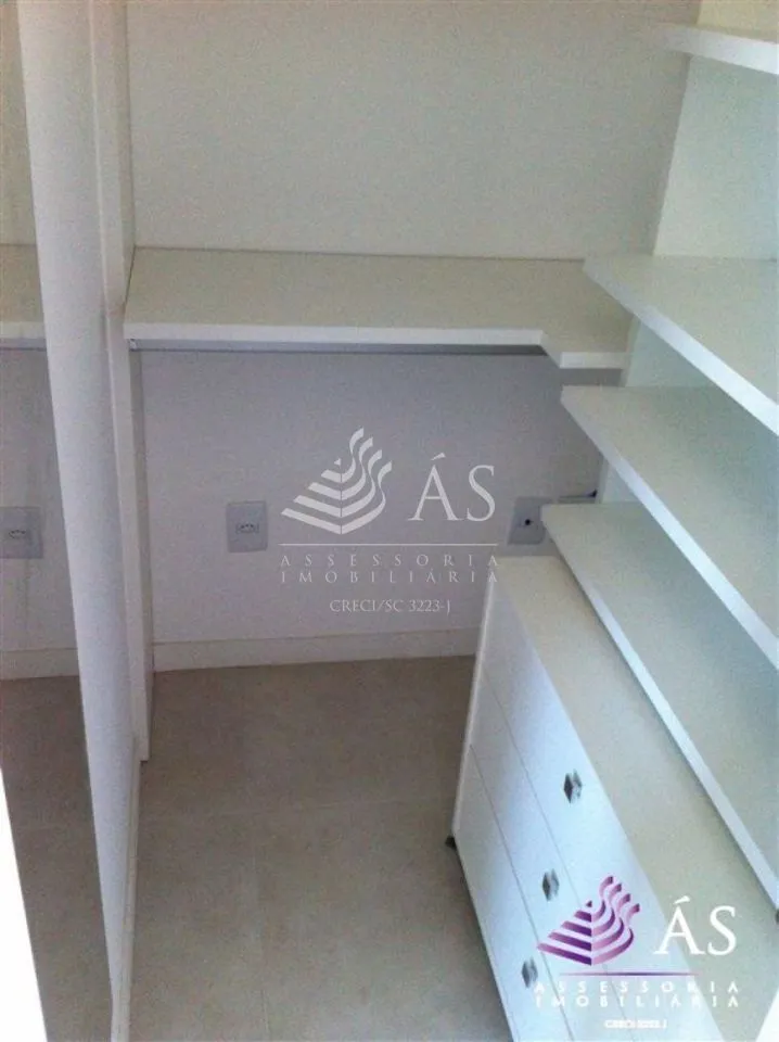 Apartamento com 1 dormitório para alugar, 30 m por R$ 1.700,00 - Itoupava Seca - Blumenau/SC — foto 3