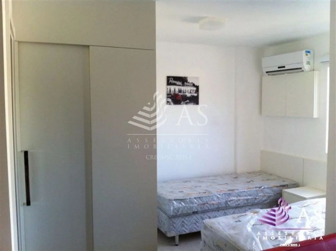 Apartamento com 1 dormitório para alugar, 30 m por R$ 1.700,00 - Itoupava Seca - Blumenau/SC — foto 5