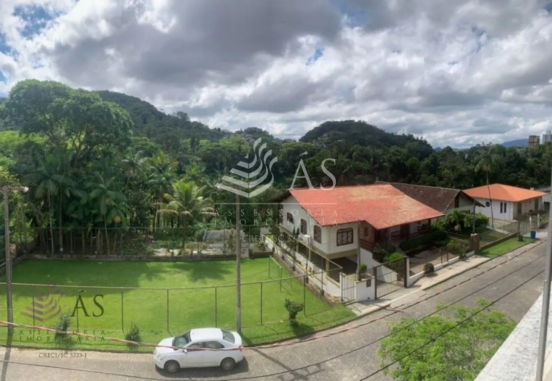 Sala Comercial para venda e locação, Ponta Aguda, Blumenau — foto 6