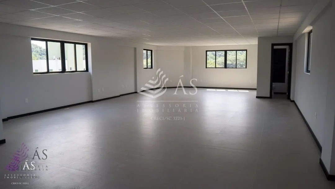 Sala Comercial para venda e locação, Ponta Aguda, Blumenau — foto 7