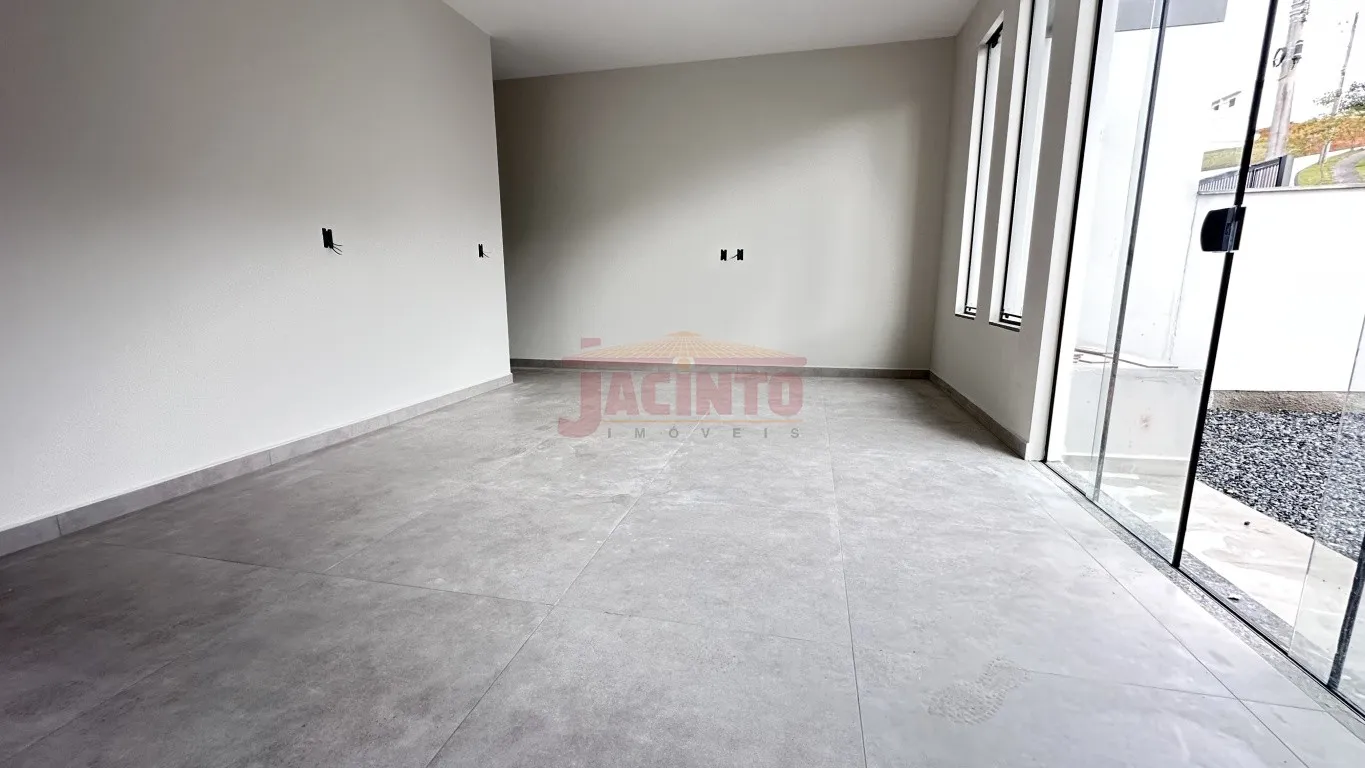 Casa Geminada nova, Itoupava Central - Blumenau — foto 3