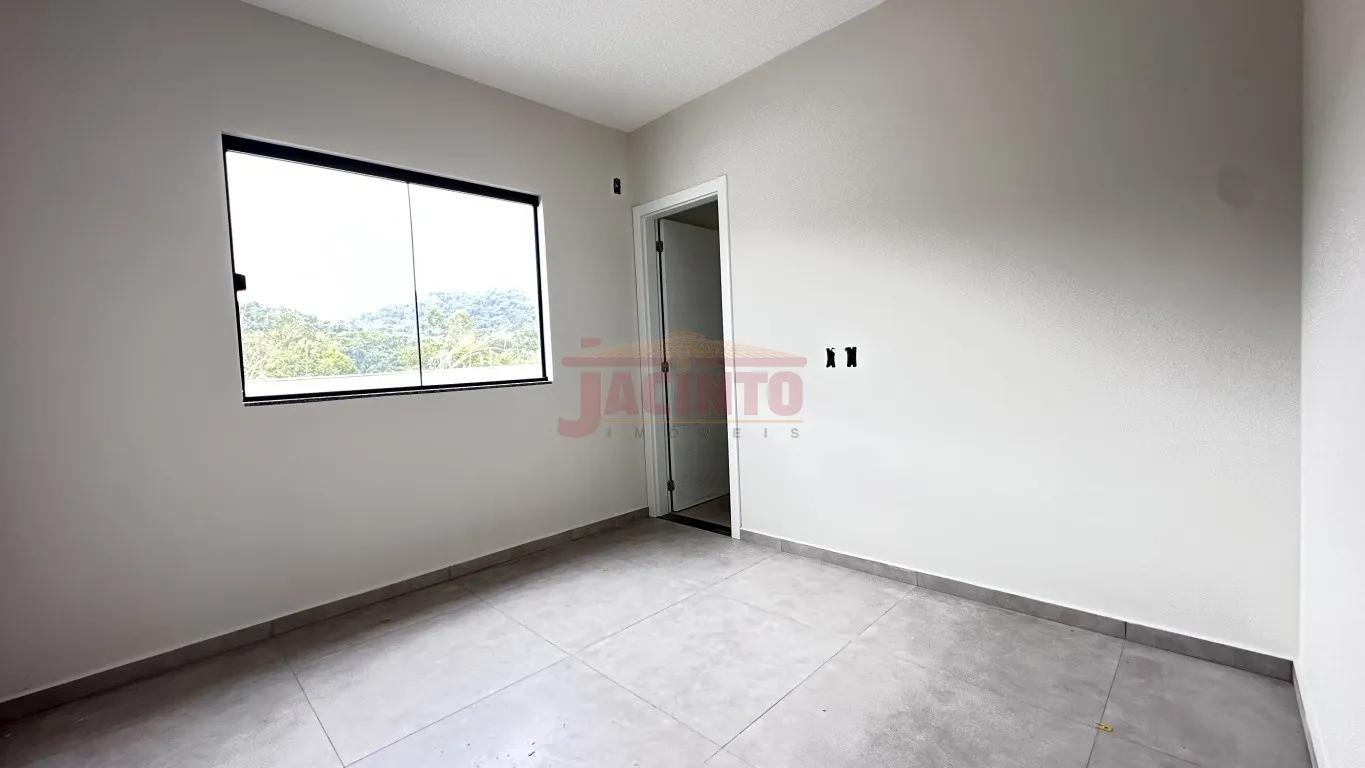 Casa Geminada nova, Itoupava Central - Blumenau — foto 4