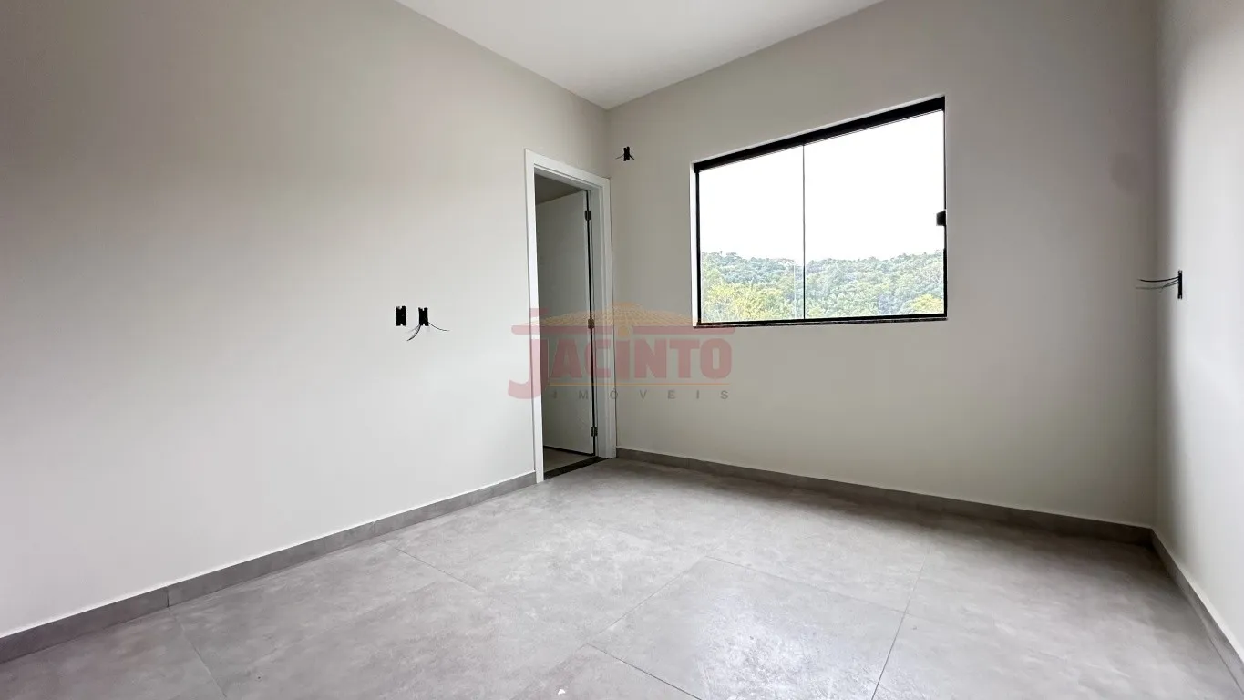 Casa Geminada nova, Itoupava Central - Blumenau — foto 5