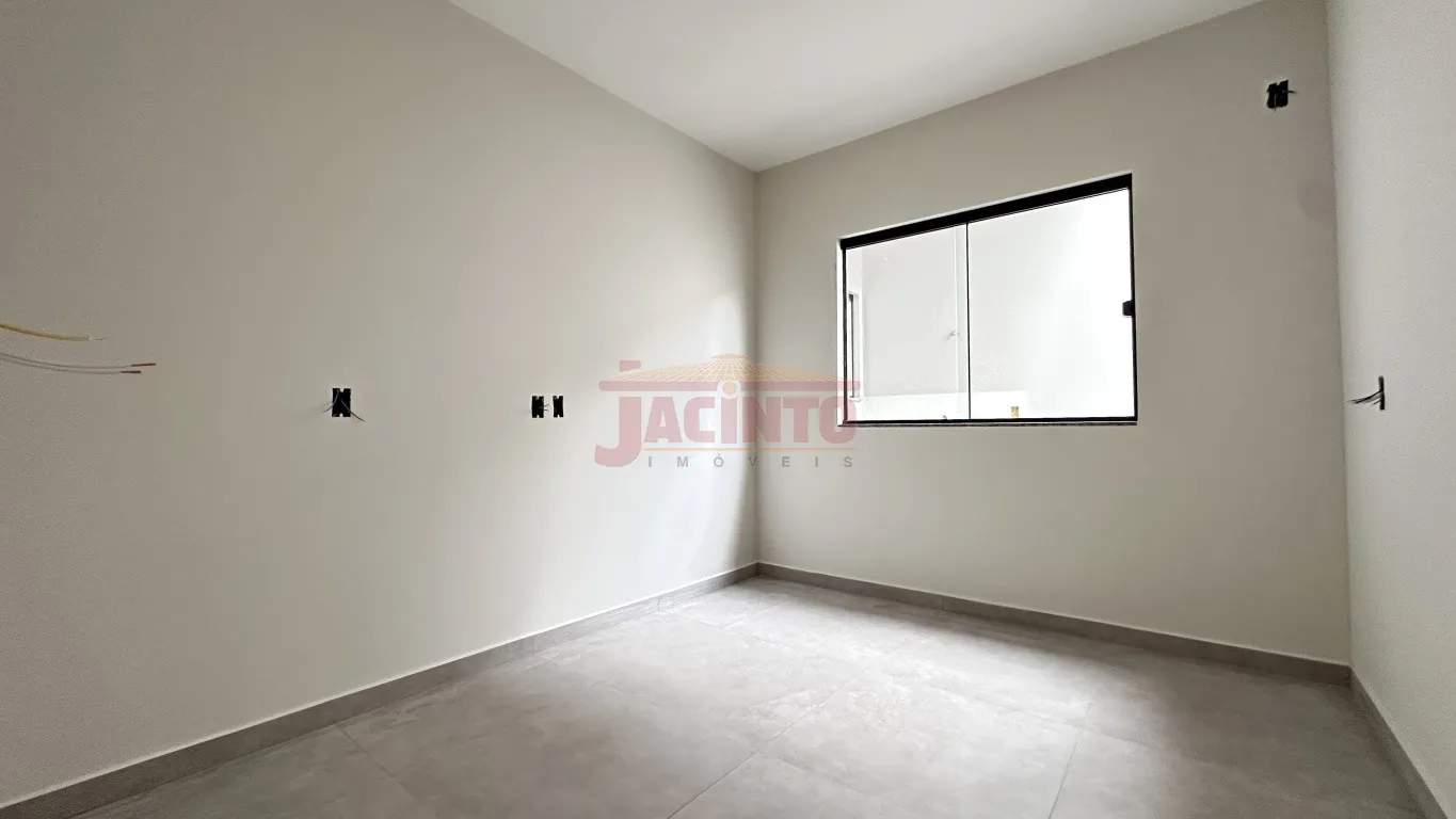Casa Geminada nova, Itoupava Central - Blumenau — foto 6