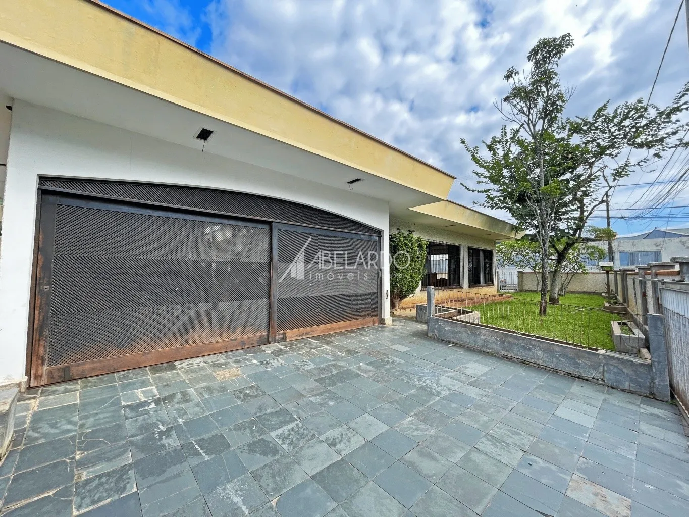 Terreno · à venda · 3 quartos · 251.26m² · Velha, Blumenau