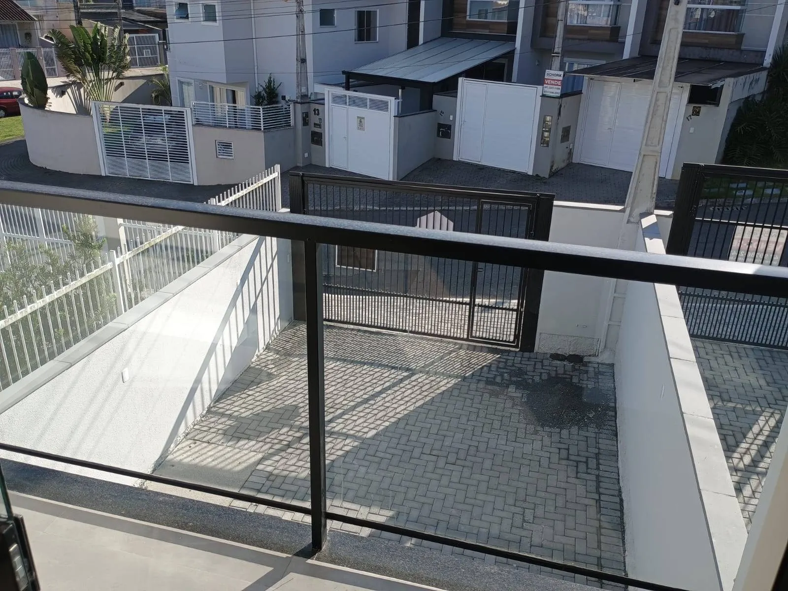 SOBRADO RESIDENCIAL Blumenau SC brasil - foto 1