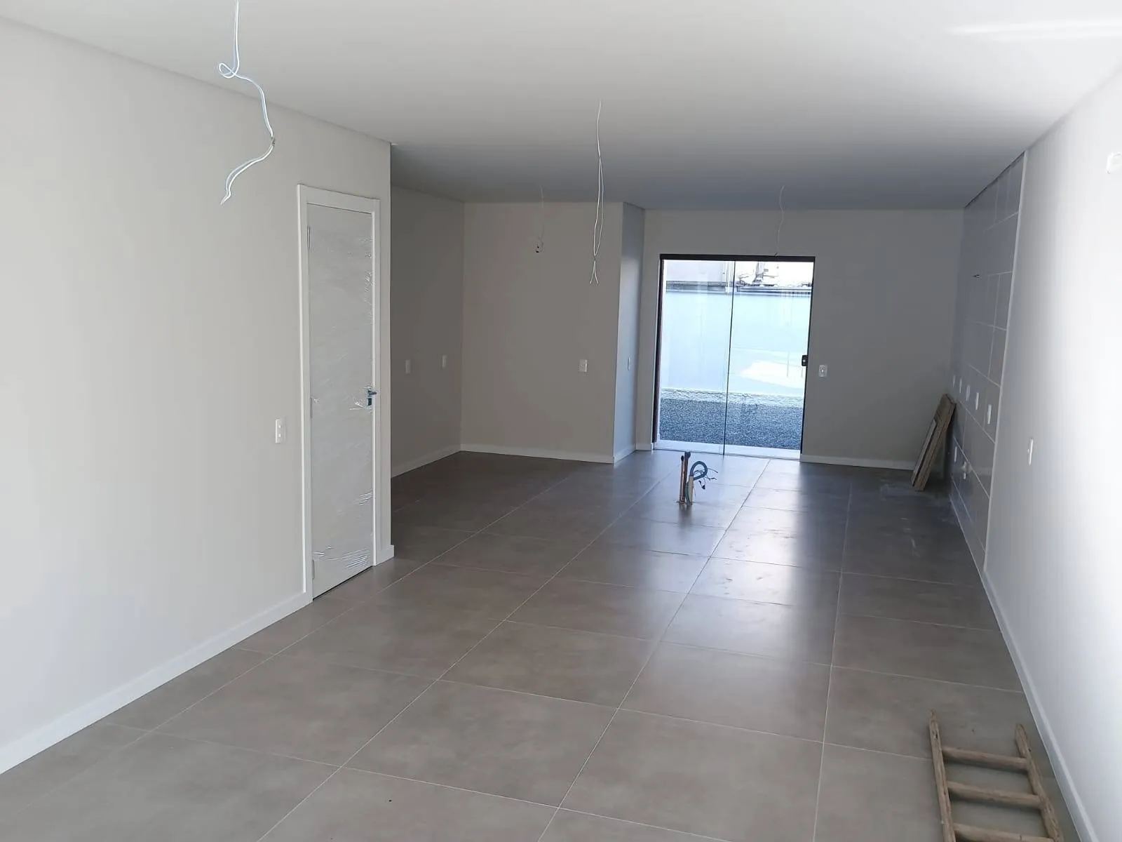 SOBRADO RESIDENCIAL Blumenau SC brasil — foto 5