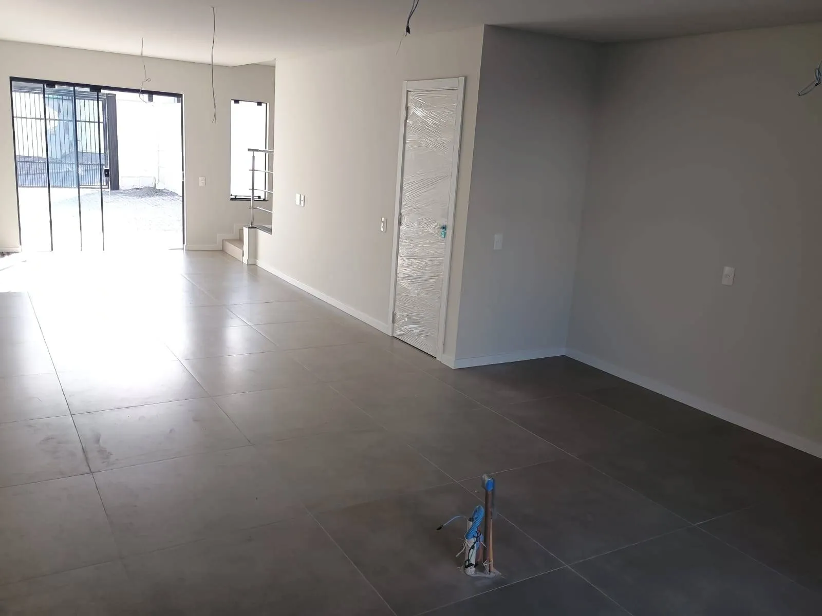 SOBRADO RESIDENCIAL Blumenau SC brasil — foto 6