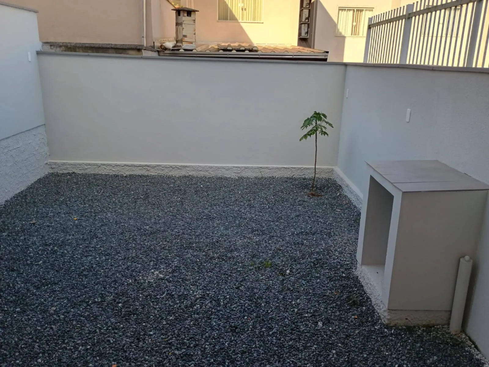 SOBRADO RESIDENCIAL Blumenau SC brasil — foto 7